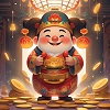 时时彩网上自己开庄